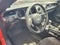 2021 Ford Mustang GT Premium Fastback