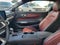 2025 Ford Mustang GT Premium Fastback