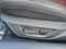 2025 Ford Mustang GT Premium Fastback