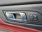 2025 Ford Mustang GT Premium Fastback