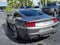 2025 Ford Mustang GT Premium Fastback