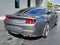 2025 Ford Mustang GT Premium Fastback