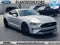 2019 Ford Mustang GT Premium Fastback