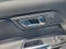 2019 Ford Mustang GT Premium Fastback