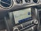2019 Ford Mustang GT Premium Fastback
