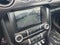 2019 Ford Mustang GT Premium Fastback