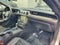 2019 Ford Mustang GT Premium Fastback