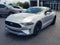 2019 Ford Mustang GT Premium Fastback