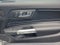2019 Ford Mustang GT Premium Fastback
