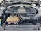 2019 Ford Mustang GT Premium Fastback