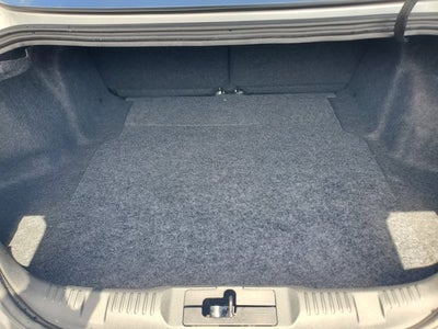 2019 Ford Mustang GT Premium Fastback