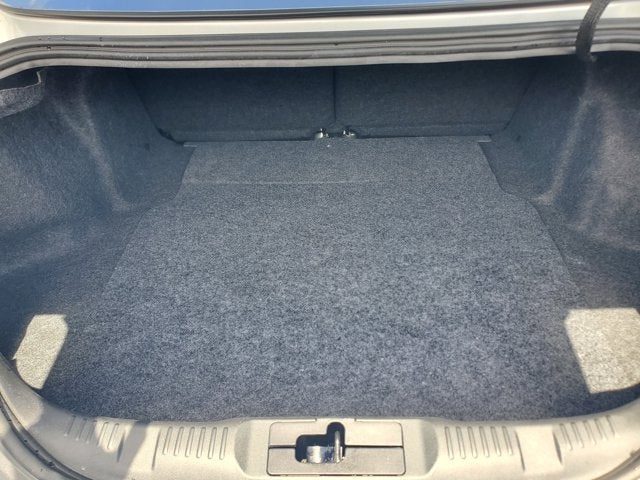 2019 Ford Mustang GT Premium Fastback