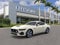 2025 Ford Mustang GT Premium Fastback