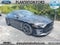 2022 Ford Mustang GT Premium Fastback