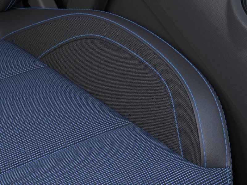 2026 Ford Mustang Dark Horse Fastback