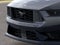 2026 Ford Mustang Dark Horse Fastback