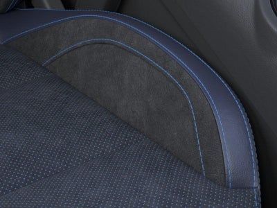 2025 Ford Mustang Dark Horse Fastback