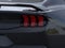 2025 Ford Mustang Dark Horse Fastback