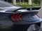 2025 Ford Mustang Dark Horse Fastback