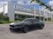2026 Ford Mustang Dark Horse Fastback