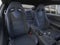 2026 Ford Mustang Dark Horse Fastback