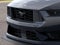 2026 Ford Mustang Dark Horse Fastback
