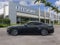 2026 Ford Mustang Dark Horse Fastback
