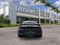 2026 Ford Mustang Dark Horse Fastback