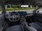 2026 Ford Mustang Dark Horse Fastback