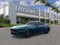 2026 Ford Mustang EcoBoost Fastback