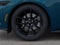 2026 Ford Mustang EcoBoost Fastback