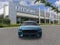 2026 Ford Mustang EcoBoost Fastback