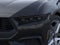 2026 Ford Mustang EcoBoost Fastback
