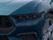 2026 Ford Mustang EcoBoost Premium Fastback