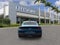 2026 Ford Mustang EcoBoost Premium Fastback