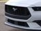 2026 Ford Mustang EcoBoost Fastback