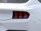 2026 Ford Mustang EcoBoost Fastback