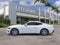 2026 Ford Mustang EcoBoost Fastback