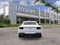 2026 Ford Mustang EcoBoost Fastback