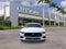 2026 Ford Mustang EcoBoost Fastback