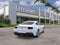 2026 Ford Mustang EcoBoost Fastback