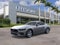 2026 Ford Mustang EcoBoost Premium Fastback
