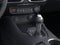 2026 Ford Mustang EcoBoost Premium Fastback