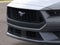 2026 Ford Mustang EcoBoost Premium Fastback