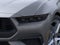 2026 Ford Mustang EcoBoost Premium Fastback