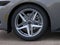 2026 Ford Mustang EcoBoost Premium Fastback
