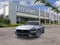 2026 Ford Mustang EcoBoost Premium Fastback