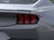 2026 Ford Mustang EcoBoost Premium Fastback