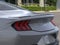 2026 Ford Mustang EcoBoost Premium Fastback