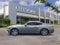 2026 Ford Mustang EcoBoost Premium Fastback